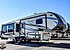 2019 Forest River Cardinal for sale 300163980